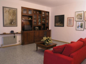  Appartamento Borgo Centro  Норге